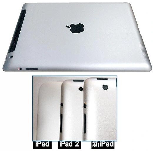 Apple-iPad-3-back-8MP-camera