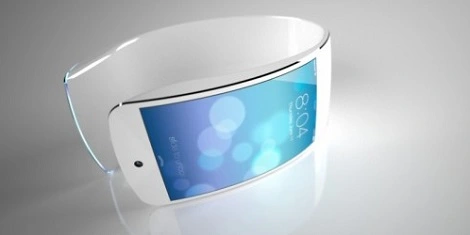 Apple iWatch poinformuje użytkownika o zbliżającym się zawale serca?