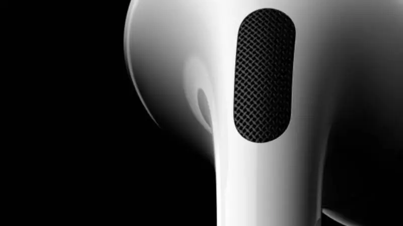 Apple AirPods 3 nadchodzą. Mają być podobne do najdroższego modelu