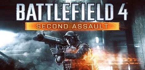 Battlefield 4: Drugie uderzenie już 18 lutego?