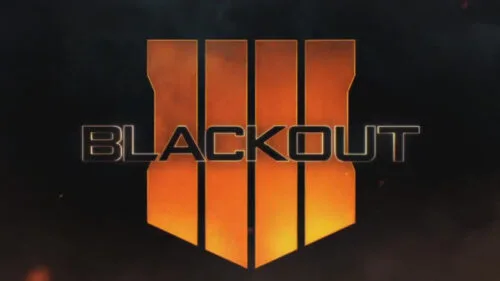 Darmowy tydzień z Blackout – battle royale w Black Ops 4 – zacznie się już jutro