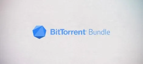 BitTorrent Bundle umożliwia twórcom zarabianie na pobranych plikach