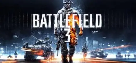 Battlefield 3 za darmo