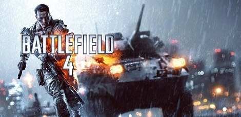 Battlefield 4: Zęby Smoka – szczegóły oraz data premiery nowego dodatku