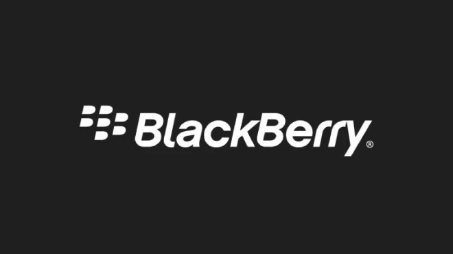 BlackBerry i urządzenia medyczne? To możliwe!