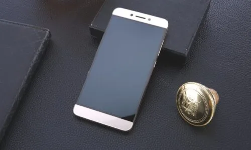 Deal dnia: LETV LeEco Le S3 X626 za 413 zł