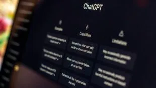 ChatGPT