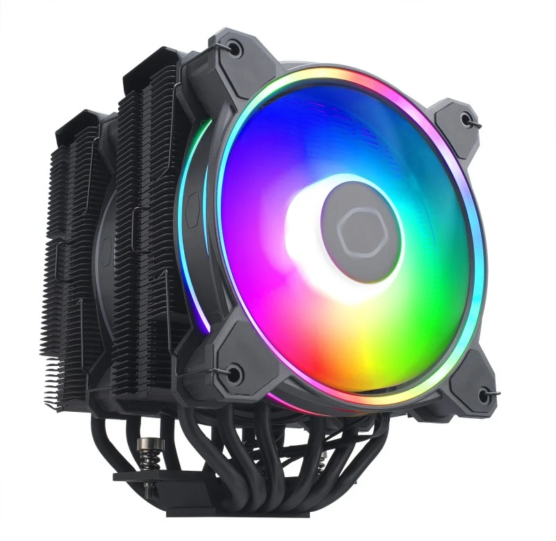 Cooler Master Hyper 622 Halo²