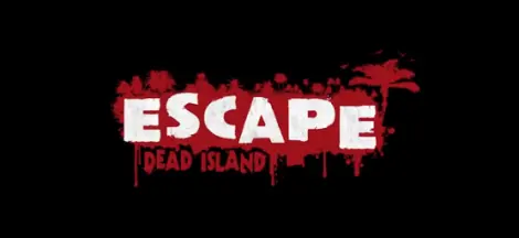 Escape Dead Island jeszcze w tym roku na PC i konsole poprzedniej generacji