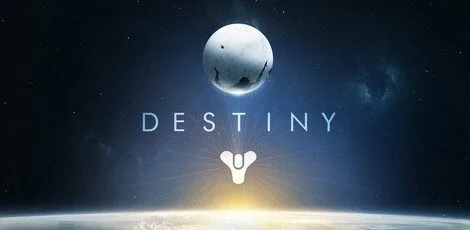 DLC do Destiny na płycie z podstawową wersją gry? Odpowiedź Bungie