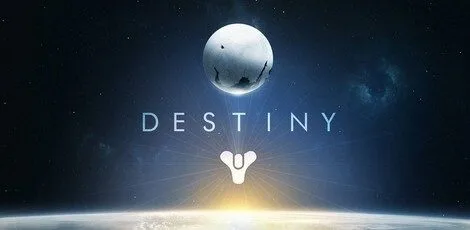 Destiny – ujawniono rekordowe wyniki sprzedaży