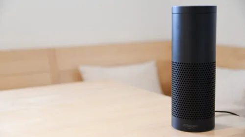 Fałszywa aplikacja Amazon Echo zdobywa coraz większą popularność w App Store