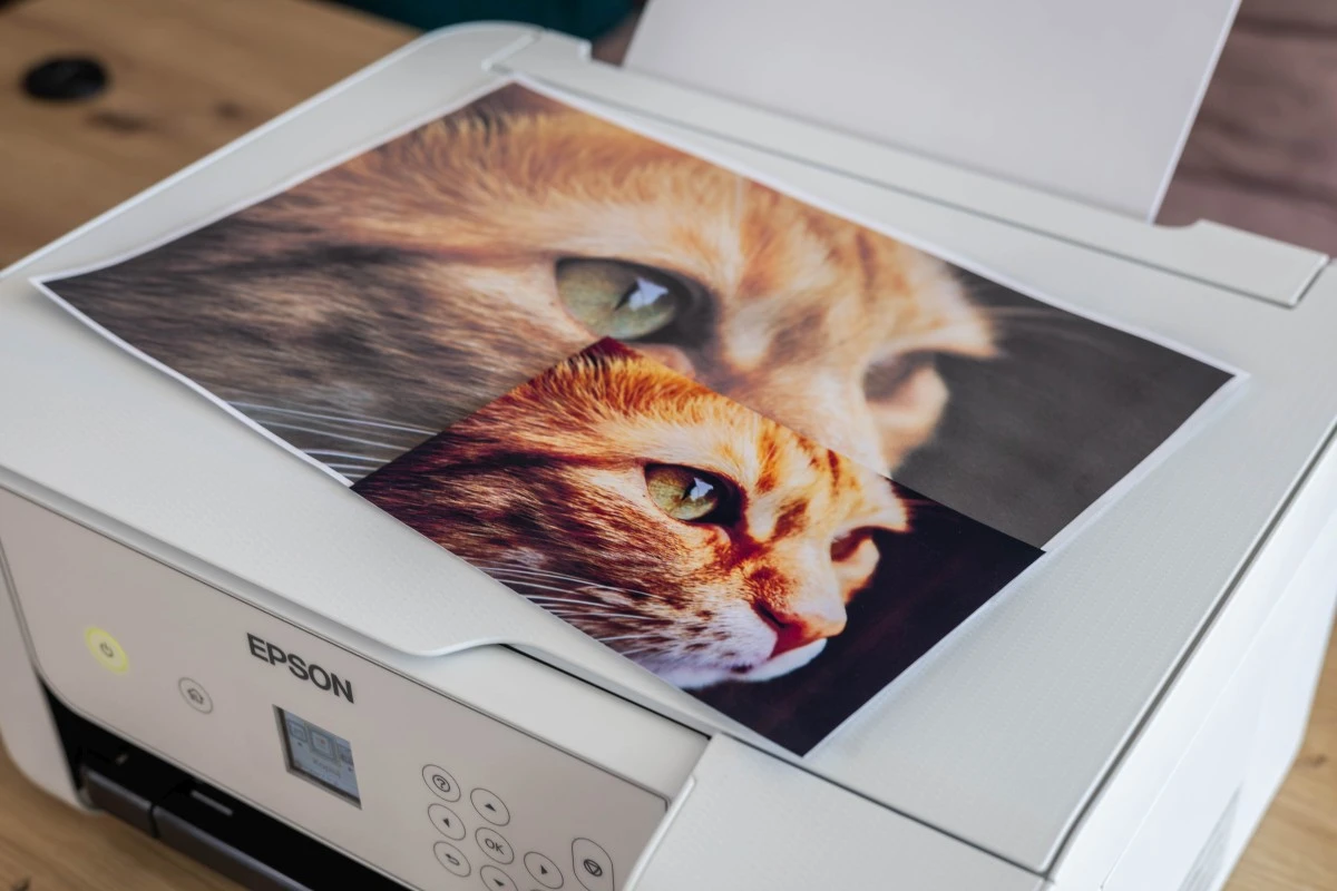 Epson L3286