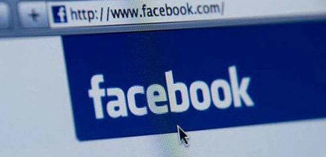 Facebook będzie nas informował, jeśli ktoś się pod nas podszyje