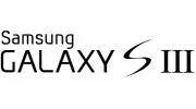 Samsung Galaxy S III 64GB: wyjdzie czy nie?