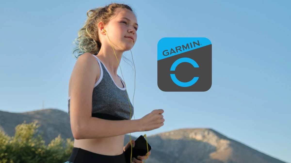 Garmin Connect – jak przywrócić stary interfejs? To możliwe