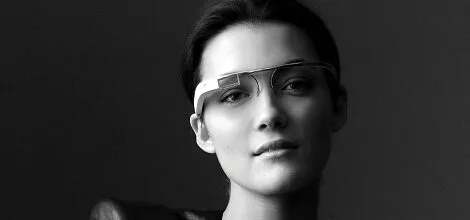 Microsoft pracuje nad odpowiednikiem Google Glass?