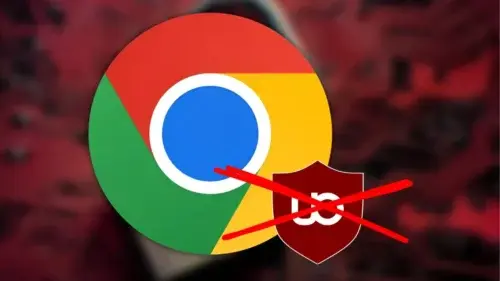 Google wyrzuciło uBlock Origin ze sklepu z aplikacjami