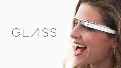 Apple może stworzyć okulary AR wraz z firmą Carl Zeiss