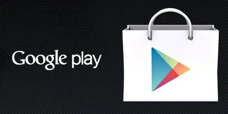 Zmiany w Google Play. Teraz zobaczysz ile mogą wynieść mikrotransakcje