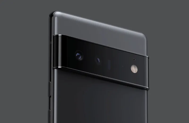 Google Pixel 7 Ultra z wyświetlaczem 2K i kamerą Sony IMX787, a Pixel Fold w produkcji