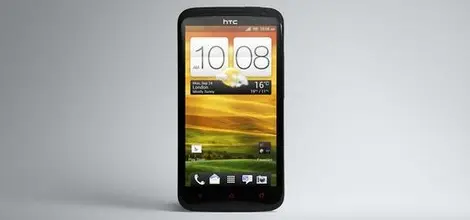 HTC prezentuje odświeżoną wersję modelu One X