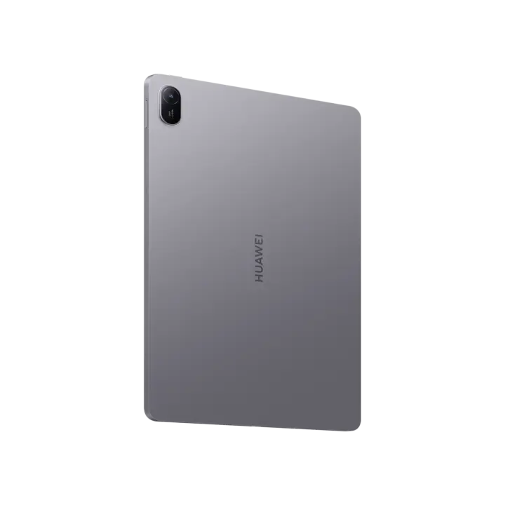 Huawei MatePad SE 11”