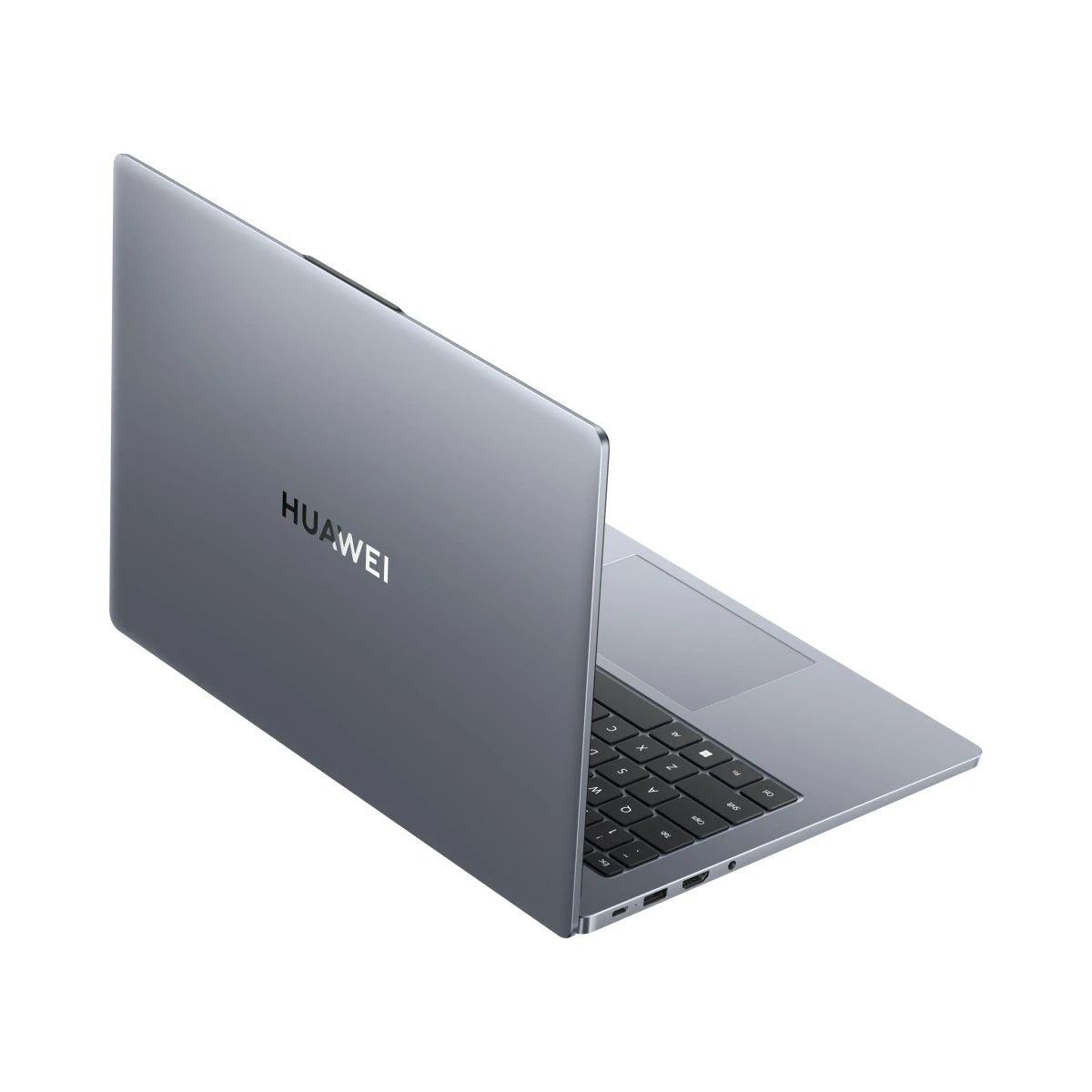 Huawei MateBook D 14 2023