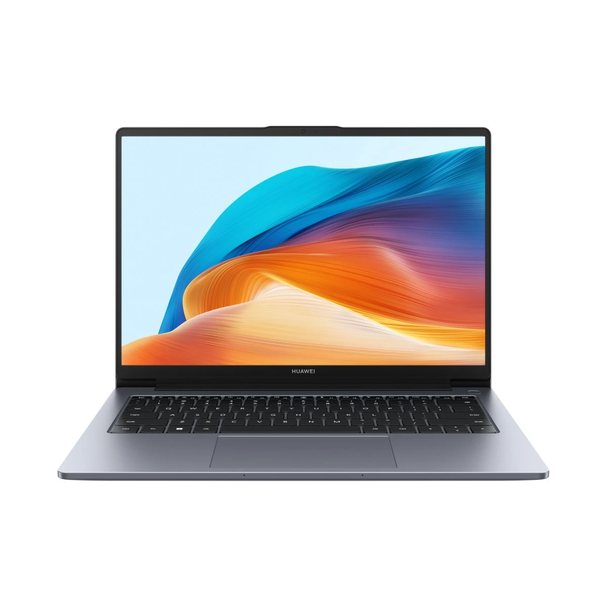 Huawei MateBook D 14 2023