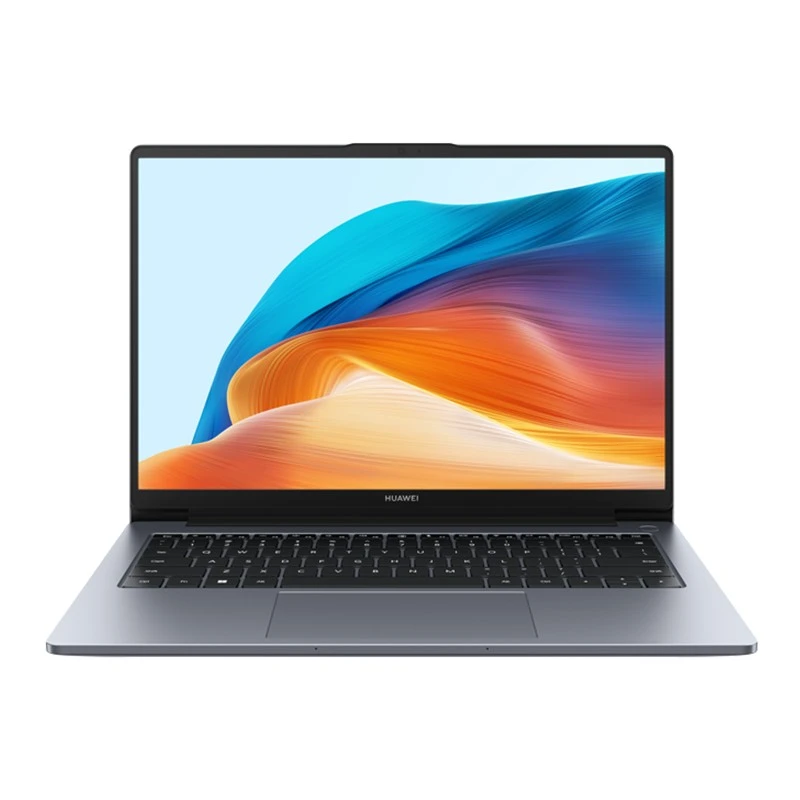 Huawei MateBook D 14 2024