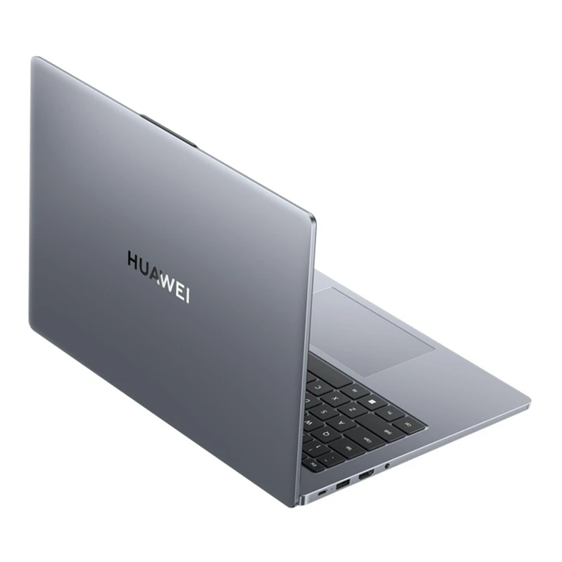 Huawei MateBook D 14 2024