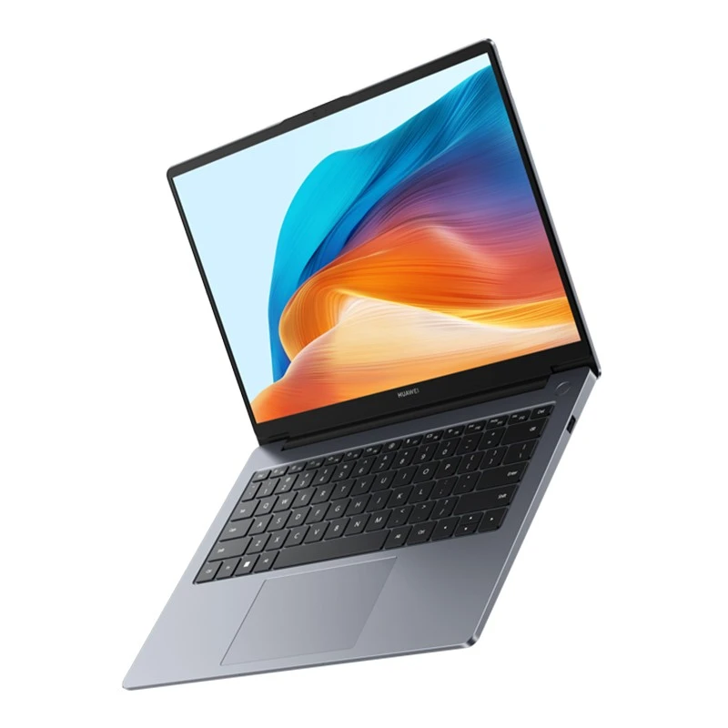 Huawei MateBook D 14 2024