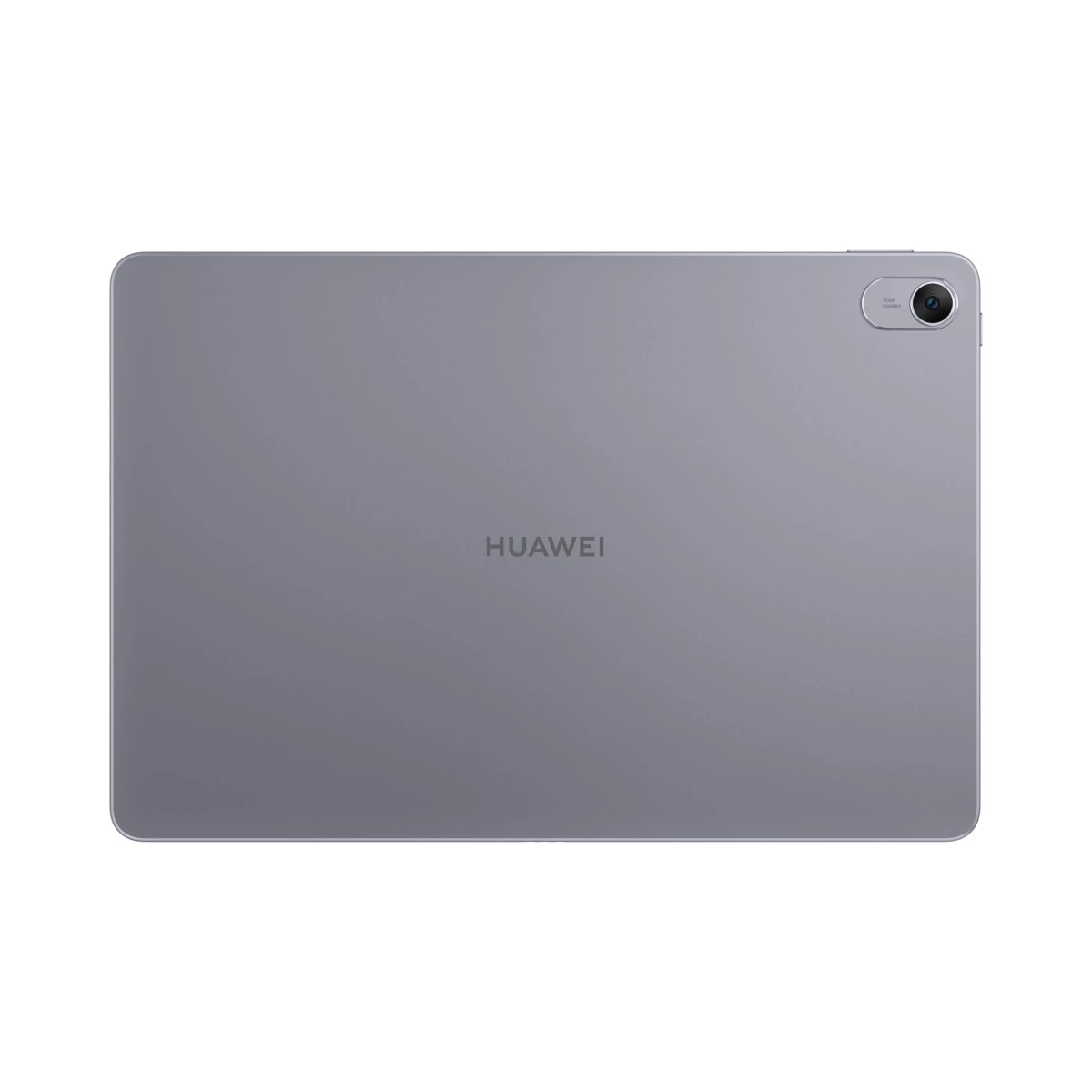 Huawei MatePad 11.5" PaperMatte Edition