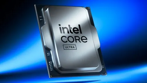 Premiera procesorów Intel Core Ultra 200S dla PC. Specyfikacje, ceny