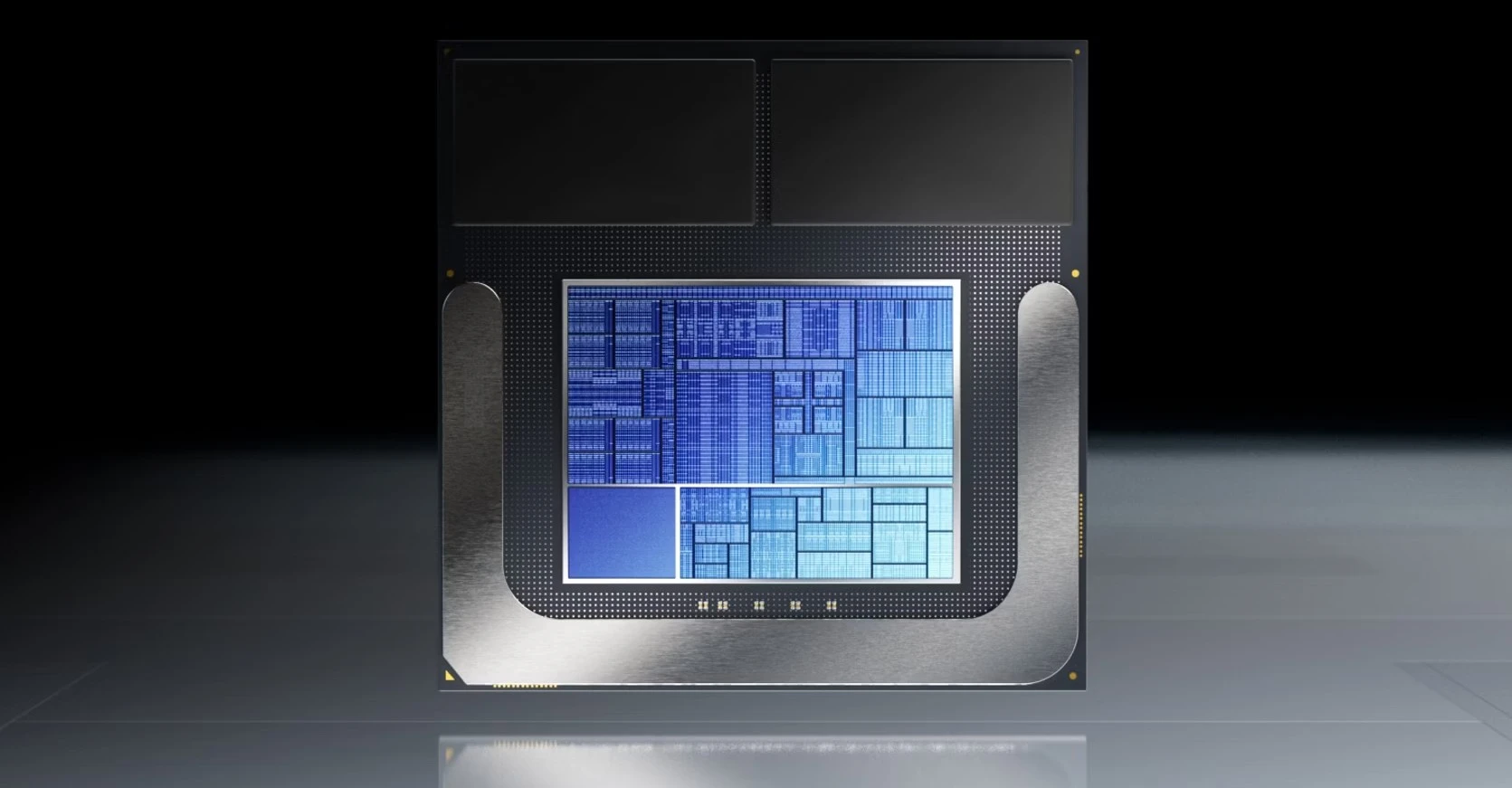 Intel Core Ultra Series 2