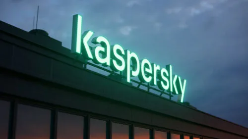 Kaspersky sam się deinstaluje. Co w zamian? Inny program antywirusowy