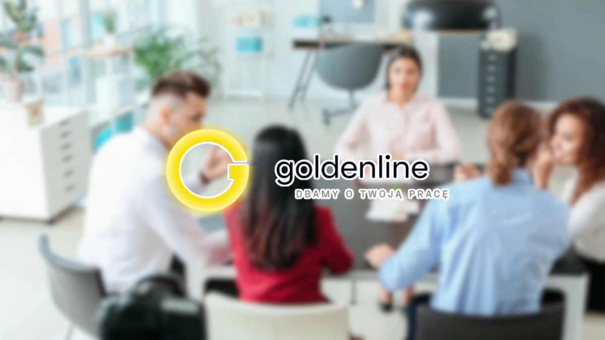 Koniec Goldenline. „Polski LinkedIn” do ostrzału