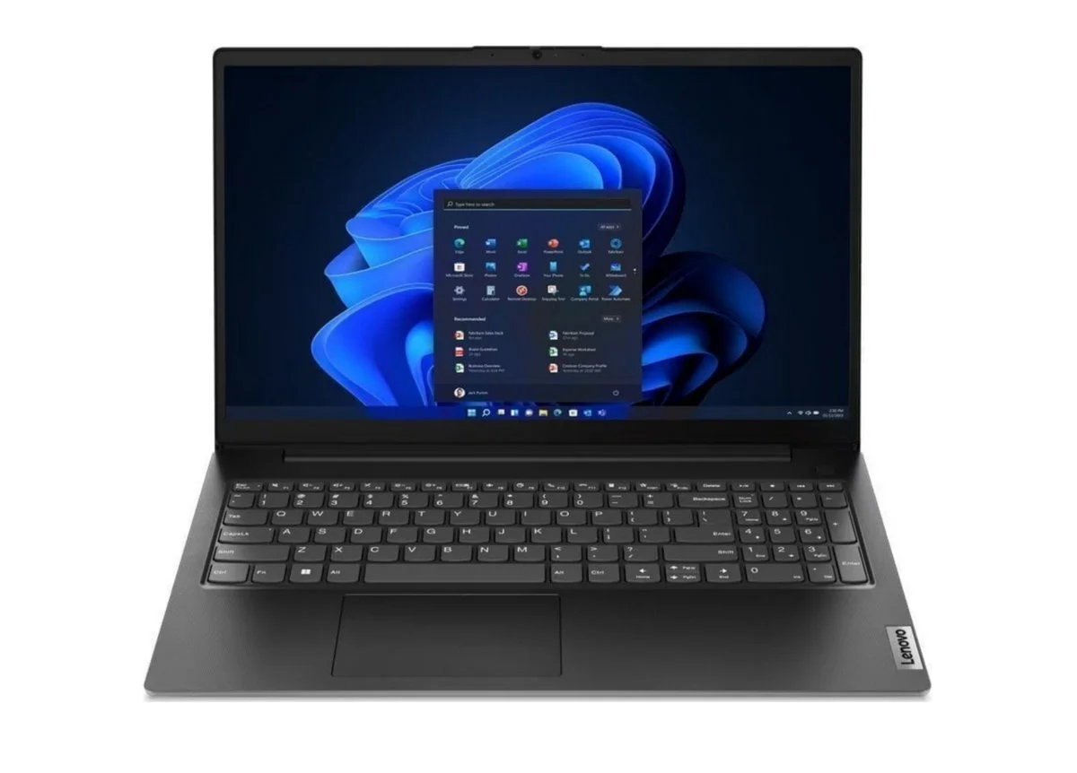 Lenovo V15 G4 AMN