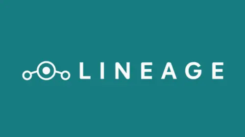 Lineage OS: nowy system jest naprawdę popularny!