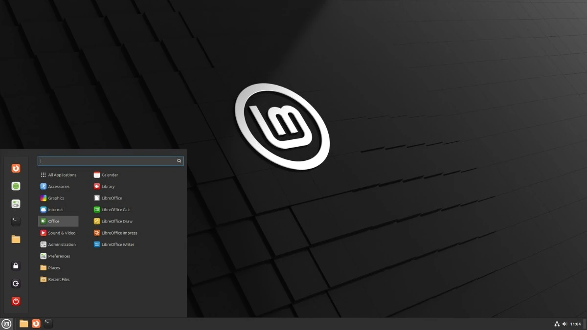 Linux Mint 22 Wilma wydany – piękny, stabilny i za darmo