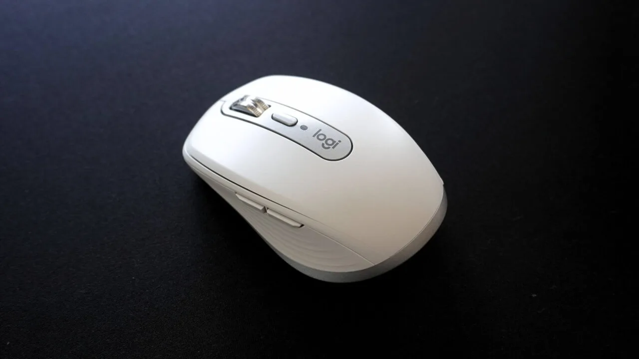 Logitech-MX-Anywhere-3S-for-Mac-Logitech-MX-Keys-S-for-Mac