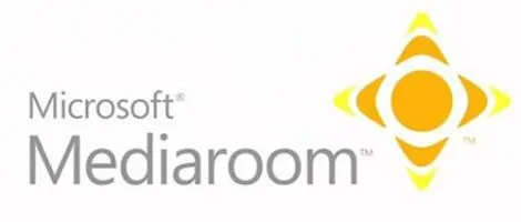 Microsoft sprzedał Mediaroom, nowym właścicielem Ericsson