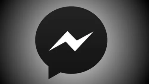 Messenger dostaje ciemny tryb w niektórych krajach