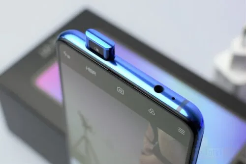 Kupony wróciły! Smartfony Xiaomi Mi 9T i Redmi Note 8 w fantastycznej cenie