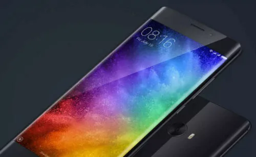 Xiaomi planuje niespodziankę na CES 2017