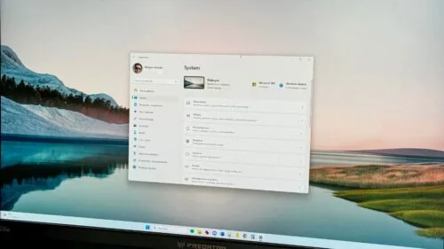 Microsoft irytuje użytkowników Windows 11 – znowu to zrobili