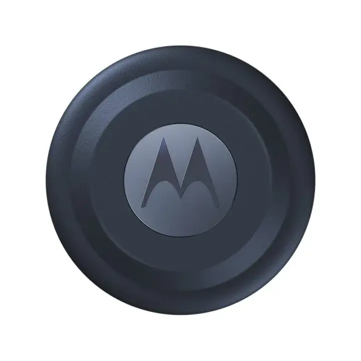 Motorola Moto Tag