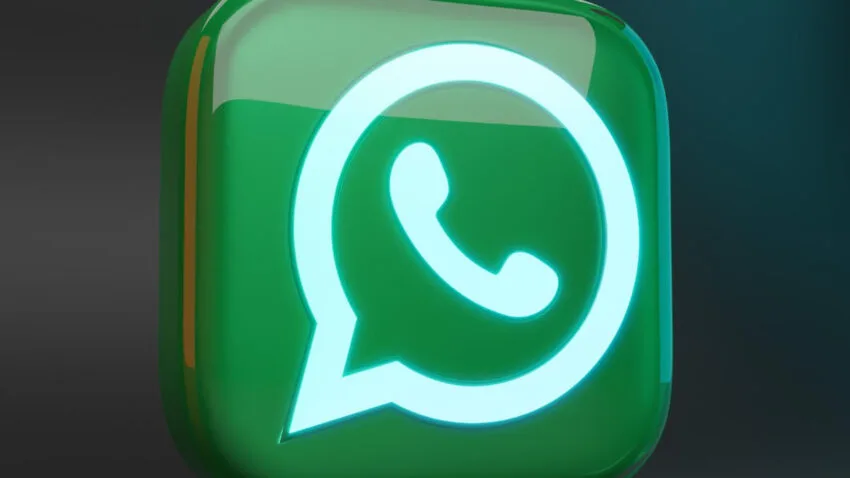 WhatsApp pozwoli logować się e-mailem. Rewolucja?