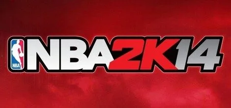 NBA 2K14: Informacje dotyczące premiery i preorderów