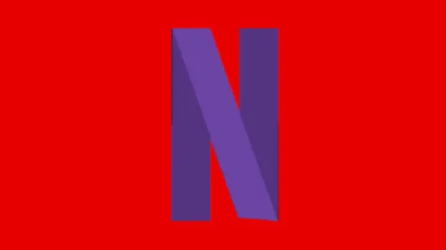 Play ogłasza partnerstwo z Netflix